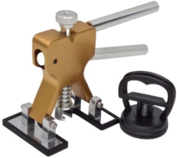 PSM1THREE PSM13 50020088 Vehicle Tool Kit