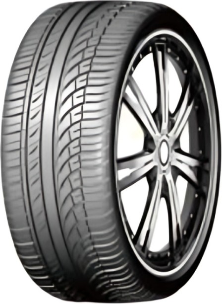 Autogrip P308+ 4 Wheeler Tyre