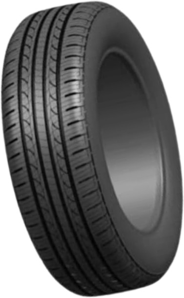 Annaite AN600 Tire 4 Wheeler Tyre