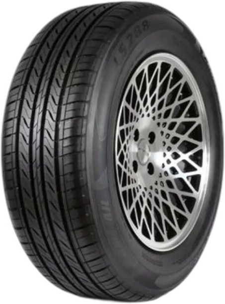 LANDSAIL LS288 4 Wheeler Tyre