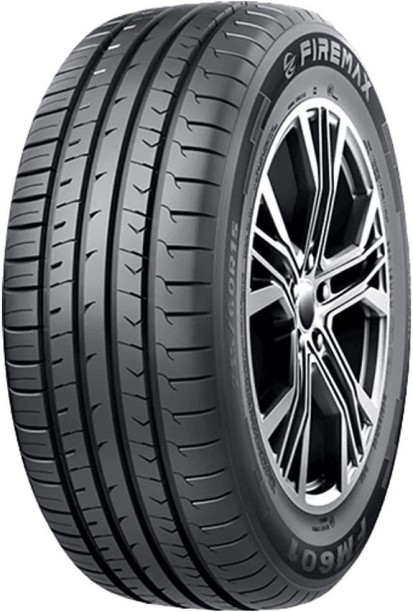 Firemax FM601 4 Wheeler Tyre