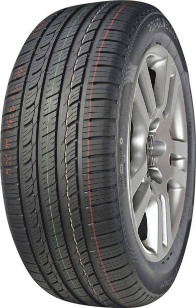 IMPORT 225/60R17 99H 4 Wheeler Tyre