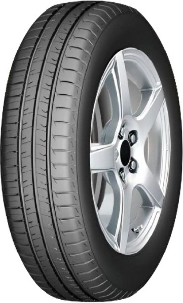 Xcent EL601 95W XL 4 Wheeler Tyre