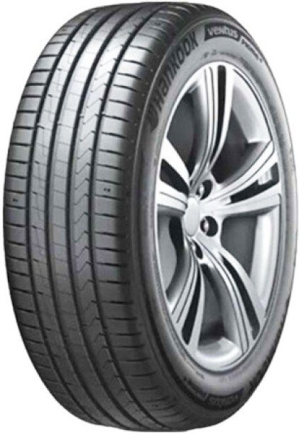 Hankook Ventus Prime 4 82V Tyres 4 Wheeler Tyre