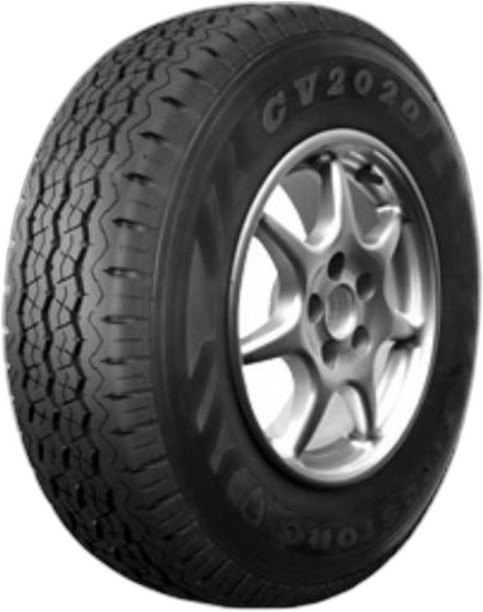FIRESTONE CV2020 4 Wheeler Tyre