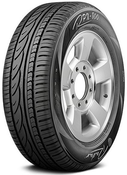 Radar RPX800 XL 4 Wheeler Tyre