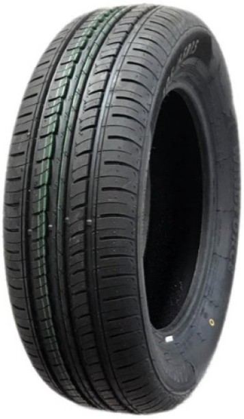 Lanvigator Catchpower Plus XL 4 Wheeler Tyre