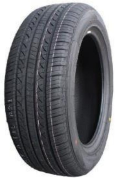 Annaite AN600 – 175/65/14 4 Wheeler Tyre