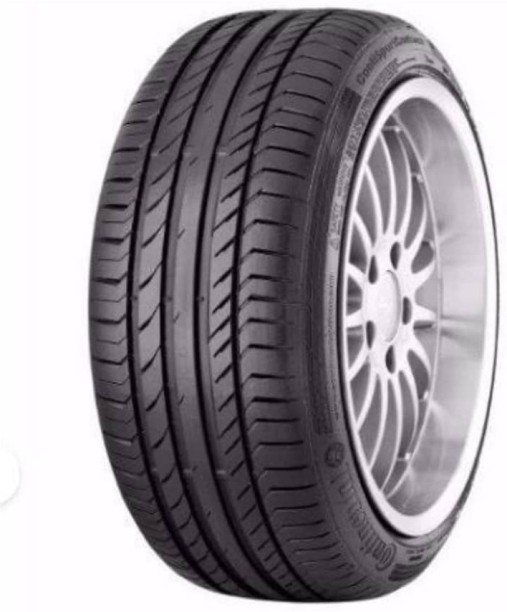 Annaite AN668 4 Wheeler Tyre