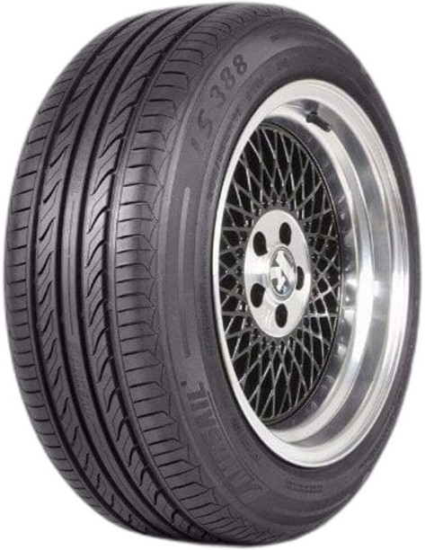 Landsail LS388 4 Wheeler Tyre