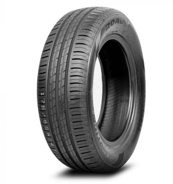Roadx Rxmotion H01 4 Wheeler Tyre