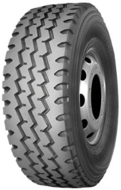 Kapsen HS 4 Wheeler Tyre