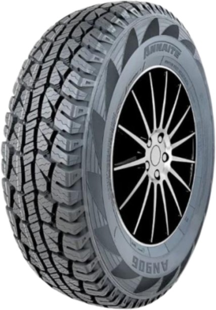 Annaite AN906 4 Wheeler Tyre
