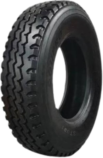 Rotalla ST 4 Wheeler Tyre