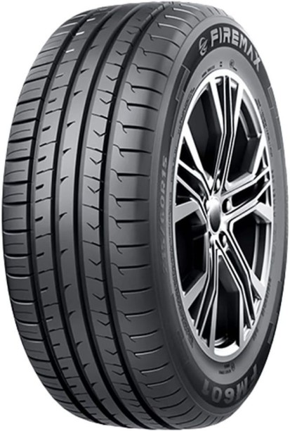 Firemax FM601 4 Wheeler Tyre