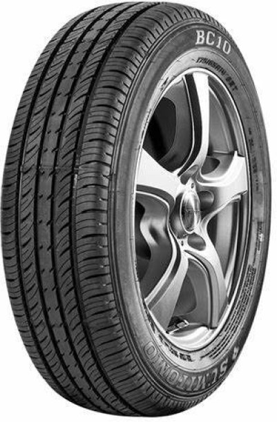 sumitomo 185/70R14 SUMITOMO BC10 88H 4 Wheeler Tyre