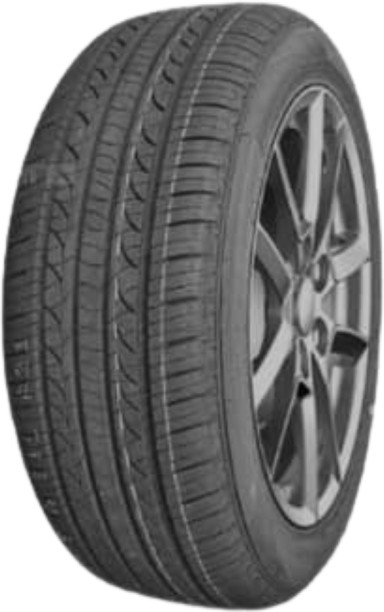 Annaite AN600 Car Tire - 155/80/13 4 Wheeler Tyre