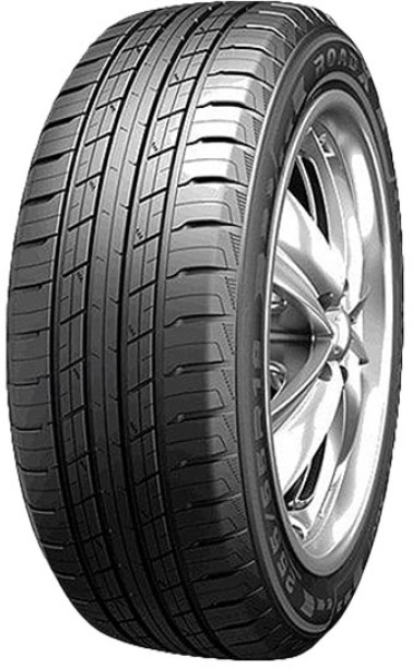 RoadX RxQuest SU01 4 Wheeler Tyre
