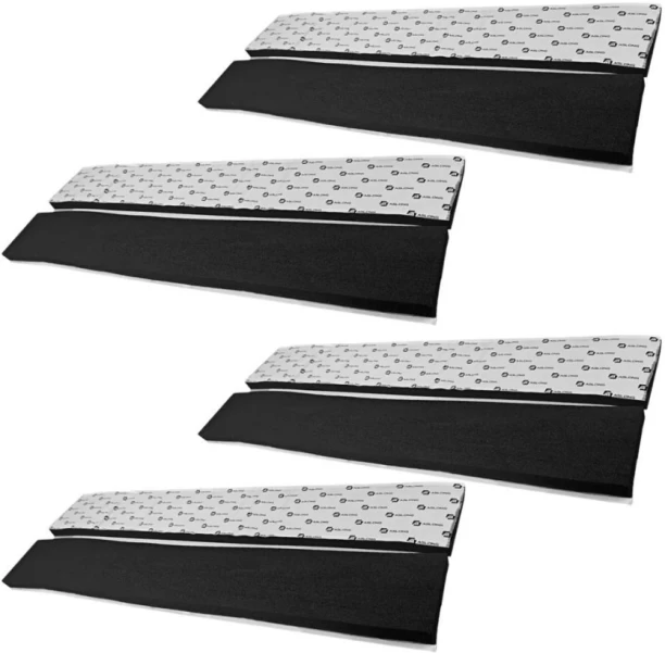 Aslong RLY-140C 4 Wheeler Tyre