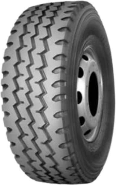 Kaspen HS268 - 750R16 Truck Tyre 4 Wheeler Tyre