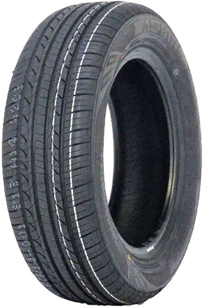 IMPORT 245/70R16 107H 4 Wheeler Tyre