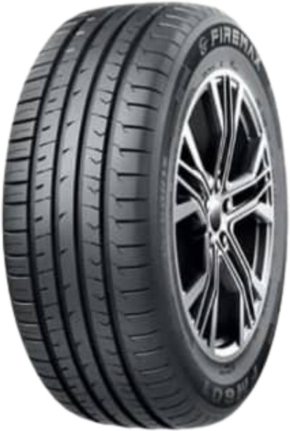 Firemax FM601 Tire - 175/70/13 4 Wheeler Tyre
