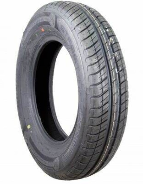 DUNLOP 155/80R13 TOURING R1 79T 4 Wheeler Tyre