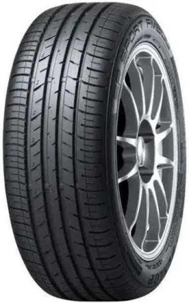 DUNLOP 205/45R17 FM800 88W 4 Wheeler Tyre
