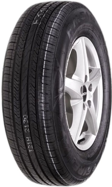 FIREMAX FM518 4 Wheeler Tyre