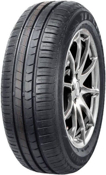 TRACMAX TX2 4 Wheeler Tyre