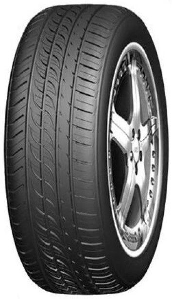 Autogrip P308 4 Wheeler Tyre