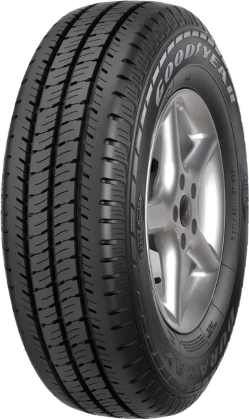 goodyear 19515C GOODYEAR DURAMAX G2 106/104S 4 Wheeler Tyre