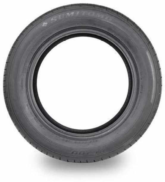 Sumitomo 195/60R15 BC100 88H 4 Wheeler Tyre