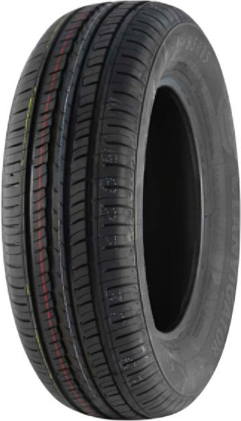 Lanvigator GP100 4 Wheeler Tyre