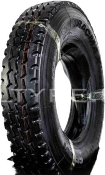 Tracmax GRT901 4 Wheeler Tyre