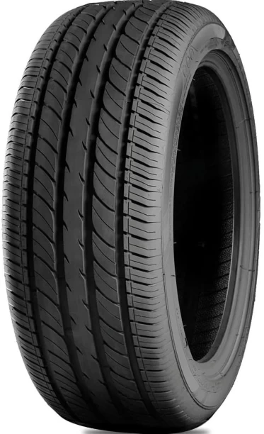 IMPORT 195/65R15 4 Wheeler Tyre
