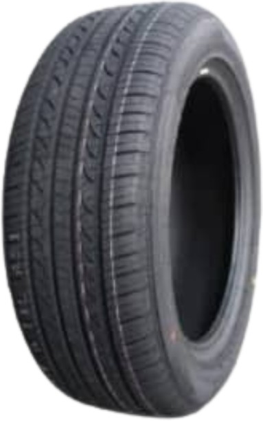 Annaite An600 Car Tire 4 Wheeler Tyre