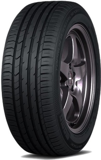 Momo M-20 Pro 4 Wheeler Tyre