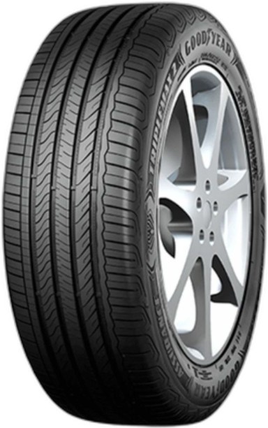 GOODYEAR Assurance TripleMax 2 4 Wheeler Tyre