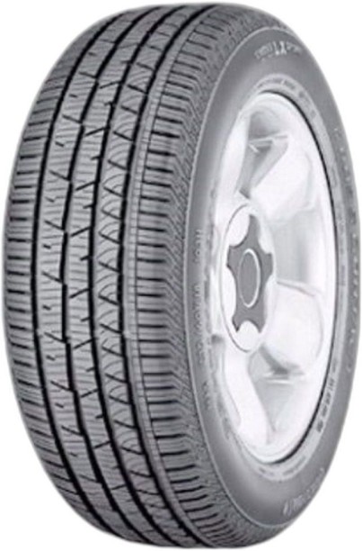 CONTINENTAL CrossContact LX Sport 4 Wheeler Tyre