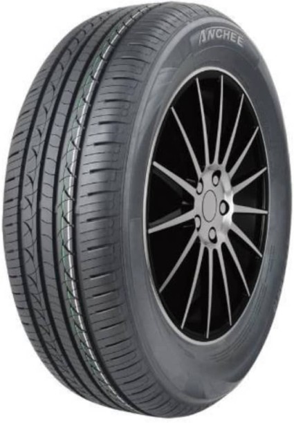 Anchee AC808 4 Wheeler Tyre