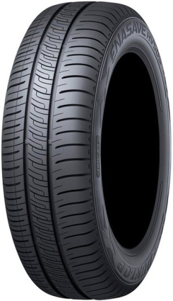 IMPORT 185/60R15 84H 4 Wheeler Tyre