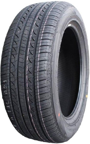 Import 215/60R16 95H 4 Wheeler Tyre