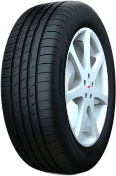 GOODYEAR EfficientGrip Performance 4 Wheeler Tyre