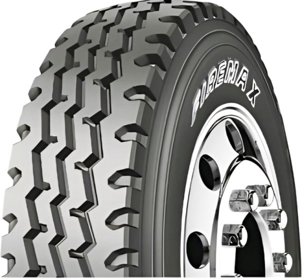 Firemax FM188 4 Wheeler Tyre