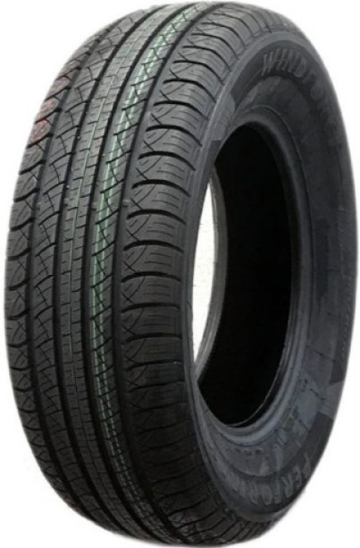 Windforce 91v Tyres 4 Wheeler Tyre