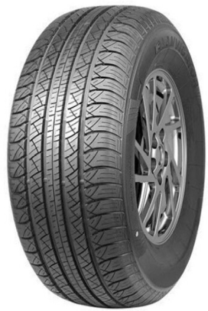 Lanvigator 235-70-16″ Lanvigator PerformX 106H Tyres 4 Wheeler Tyre