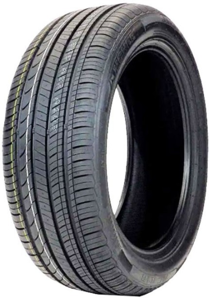 Anchee Anchee AC818 4 Wheeler Tyre