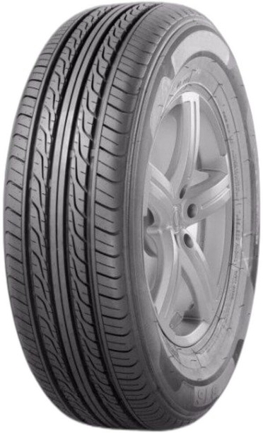 FIREMAX FM316 4 Wheeler Tyre