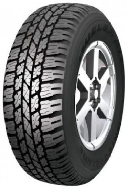 bridgestone 265/65R17 BRIDGESTONE D693 112S 4 Wheeler Tyre